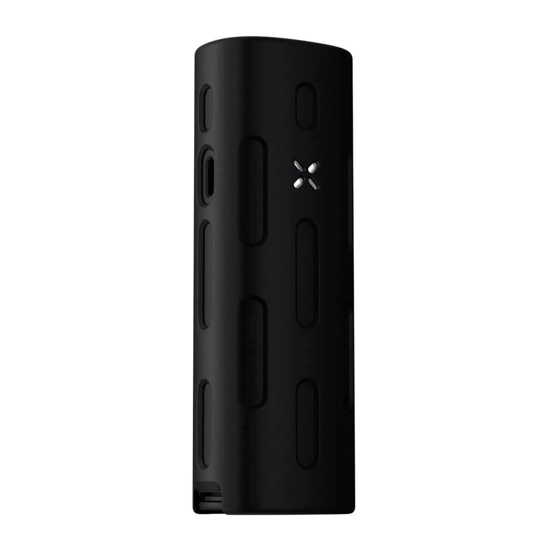 Pax Four Grip Sleeve Onyx