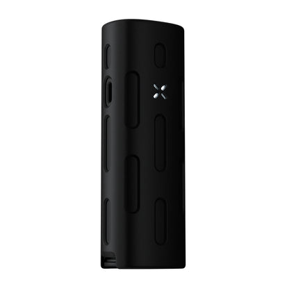 Pax Four Grip Sleeve Onyx