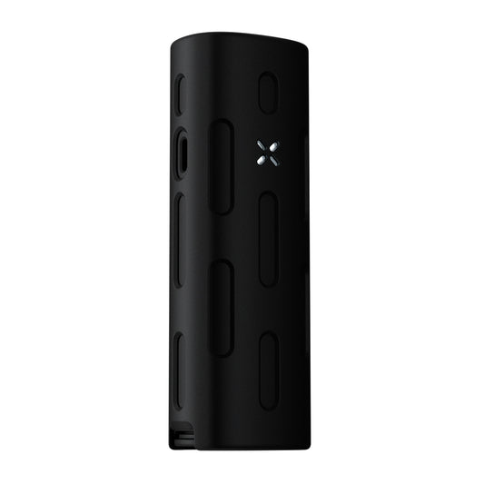 Pax Four Grip Sleeve Onyx