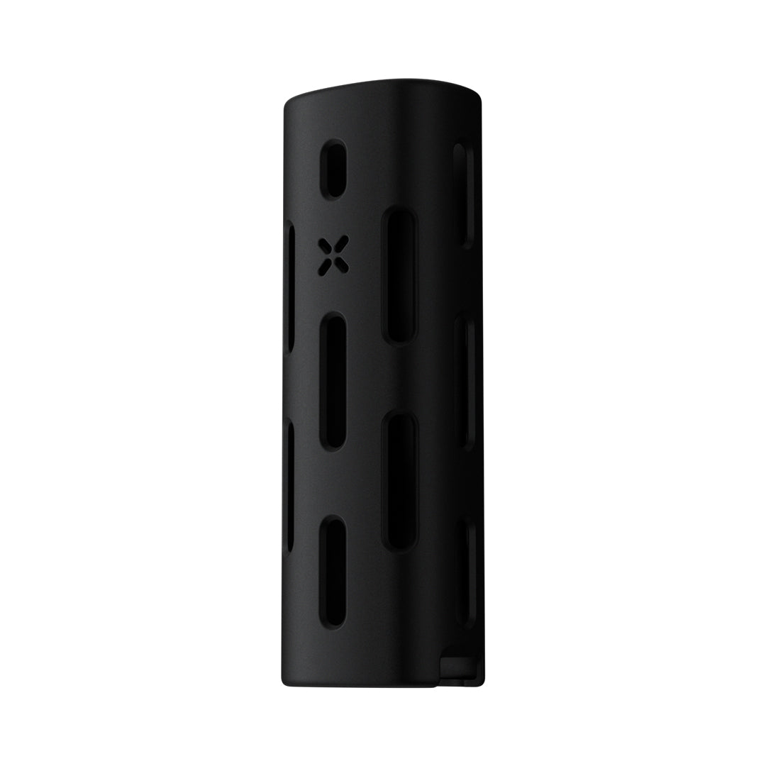 Pre-Order Now: PAX Four Greenstone and Grip Sleeve Bundle (Dispatch 5th Oct)