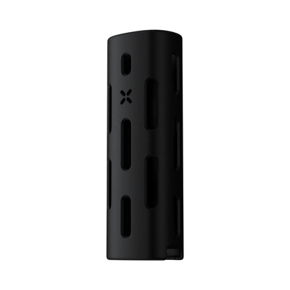 Pre-Order Now: PAX Four Greenstone and Grip Sleeve Bundle (Dispatch 5th Oct)