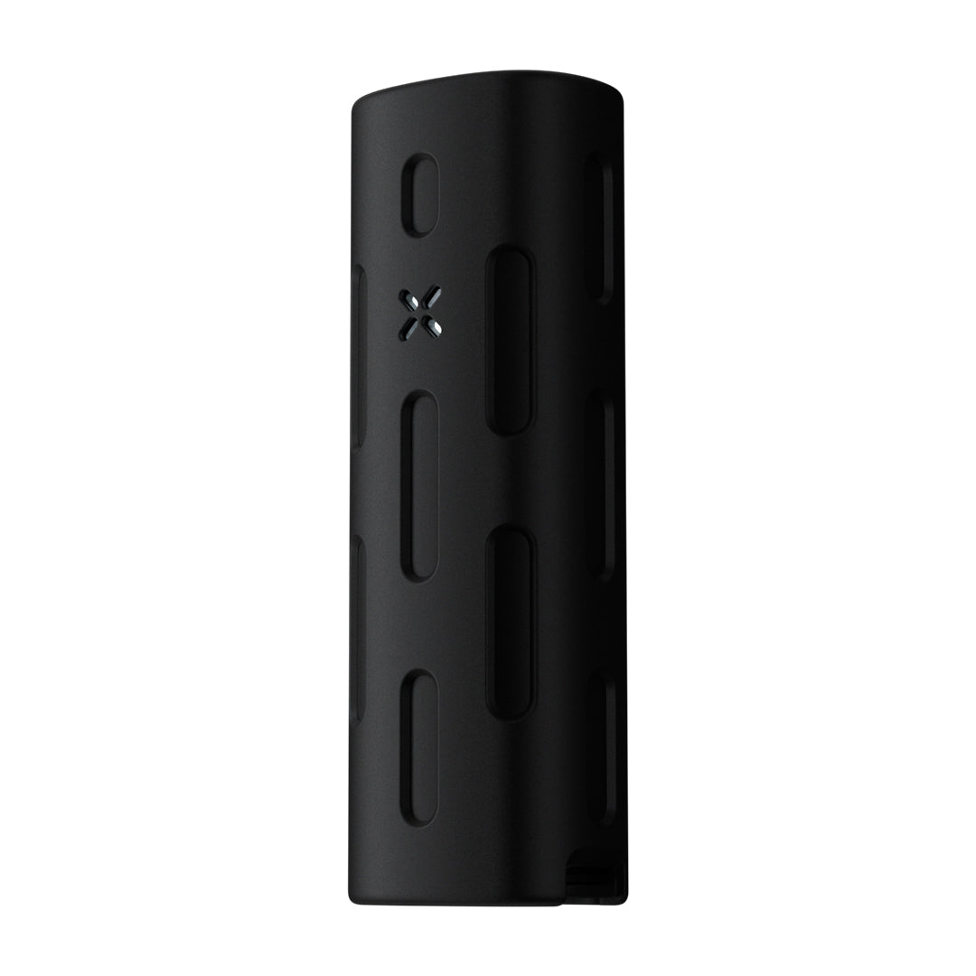 Pax Four Grip Sleeve Onyx