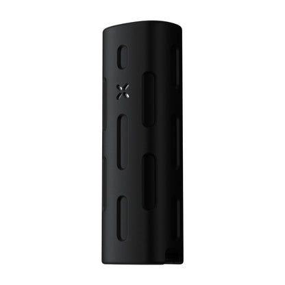 Pax Four Grip Sleeve Onyx