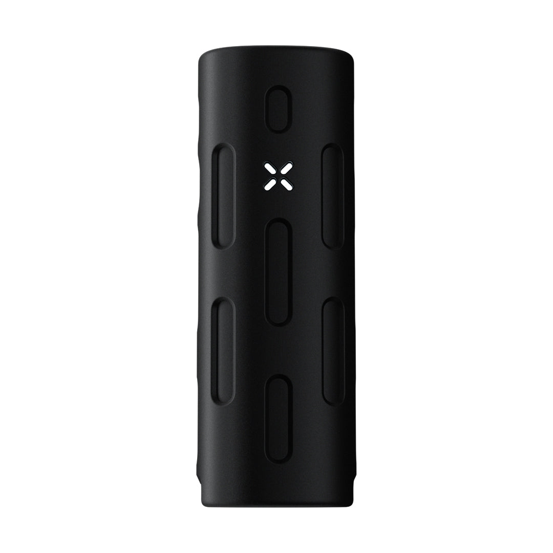 Pre-Order Now: PAX Four Greenstone and Grip Sleeve Bundle (Dispatch 5th Oct)