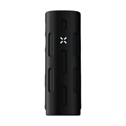 Pre-Order Now: PAX Four Greenstone and Grip Sleeve Bundle (Dispatch 5th Oct)