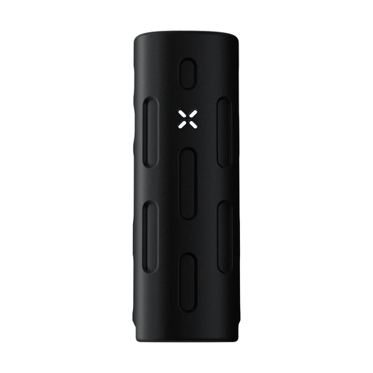 Pre-Order Now: PAX Four Onyx and Grip Sleeve Bundle (Dispatch 5th Oct)