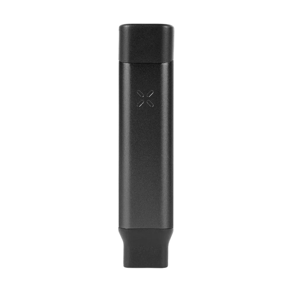 Pax Stash Tube - Onyx