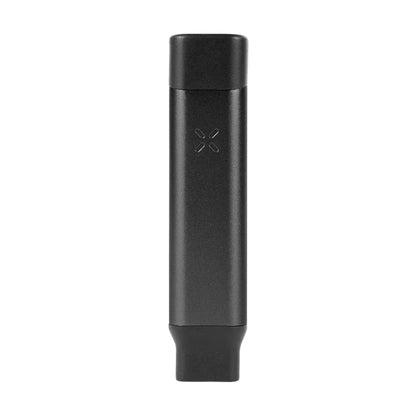 Pax Stash Tube - Onyx