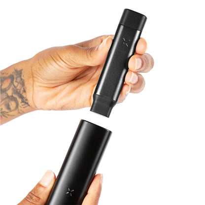 Pax Stash Tube - Onyx