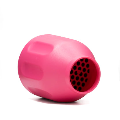 Air Filter - Puff Away Pink