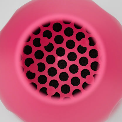 Air Filter - Puff Away Pink