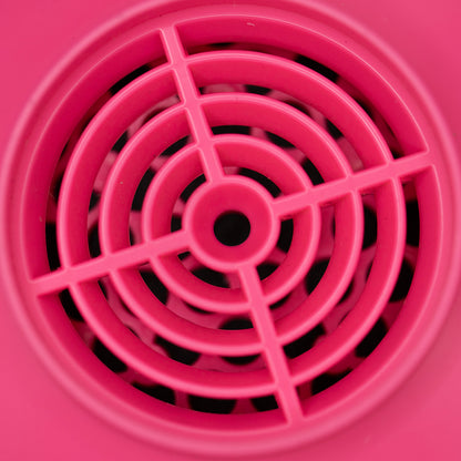 Air Filter - Puff Away Pink