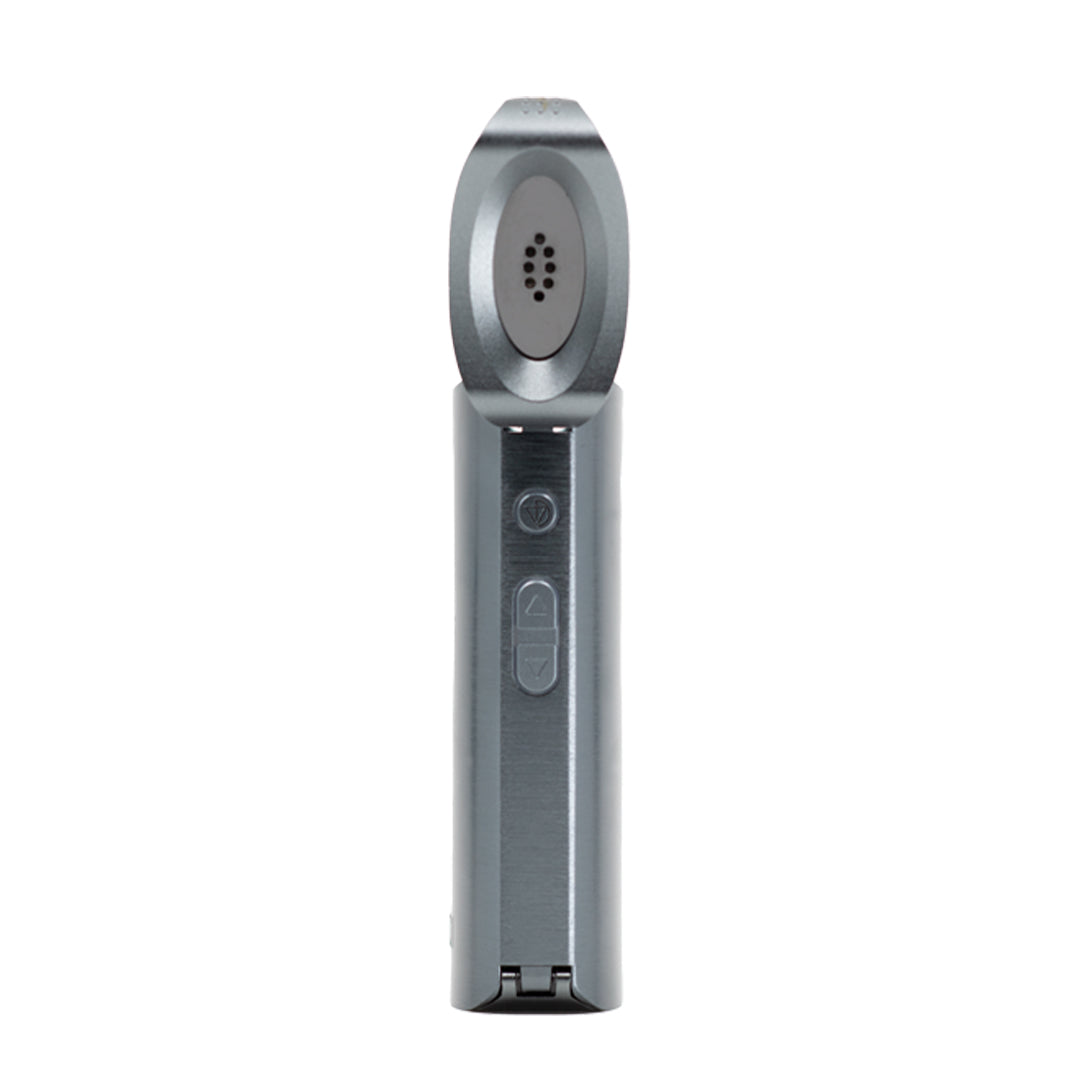 Davinci IQ3 Grey - Smoking Cessation