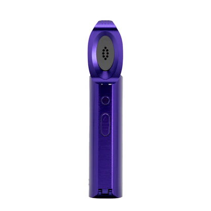 Davinci IQ3 Purple - Smoking Cessation
