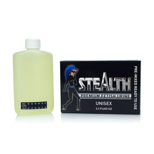 Stealth Premium Urine