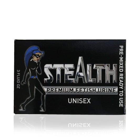 Stealth Premium Urine