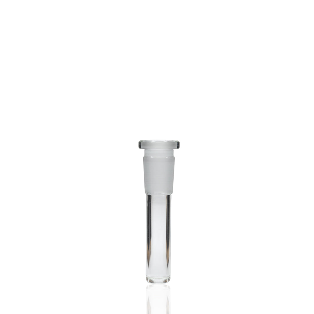 Glass Stem - Bonza to Standard