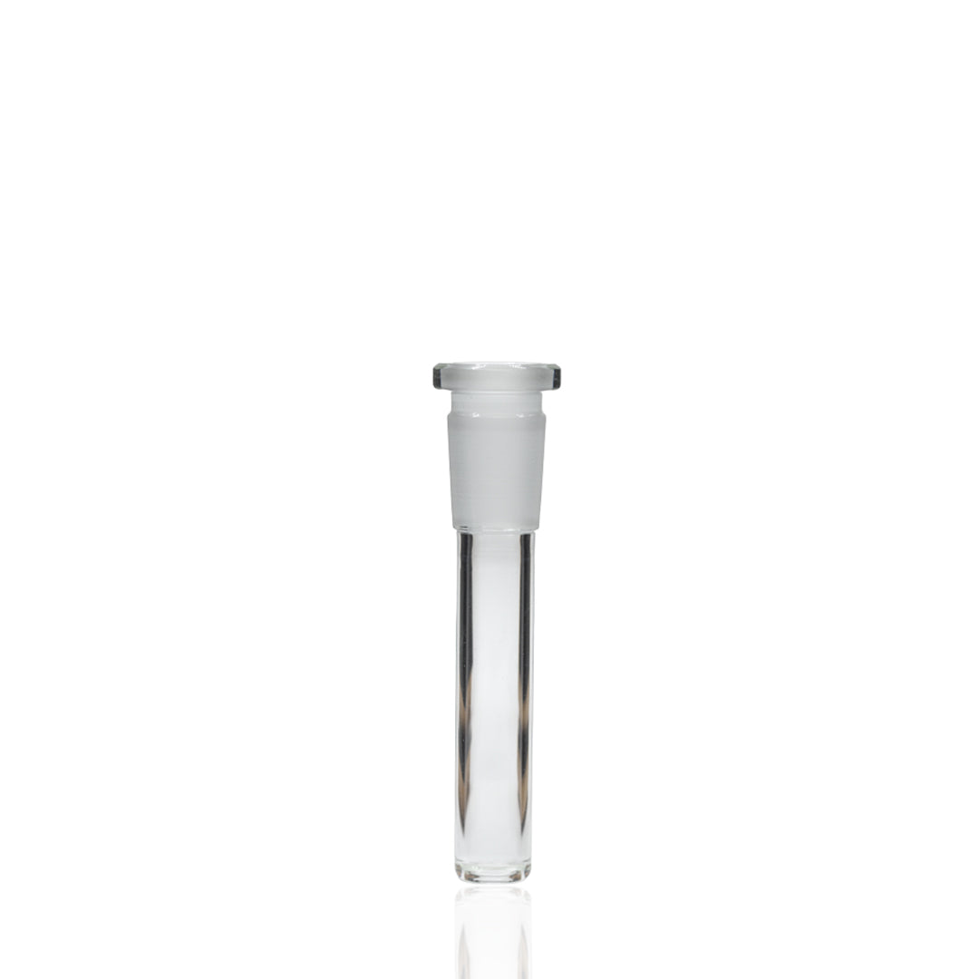 Glass Stem - Bonza to Standard