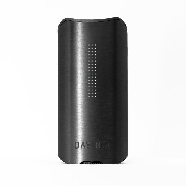 Davinci IQ2 Vaporizer Davinci