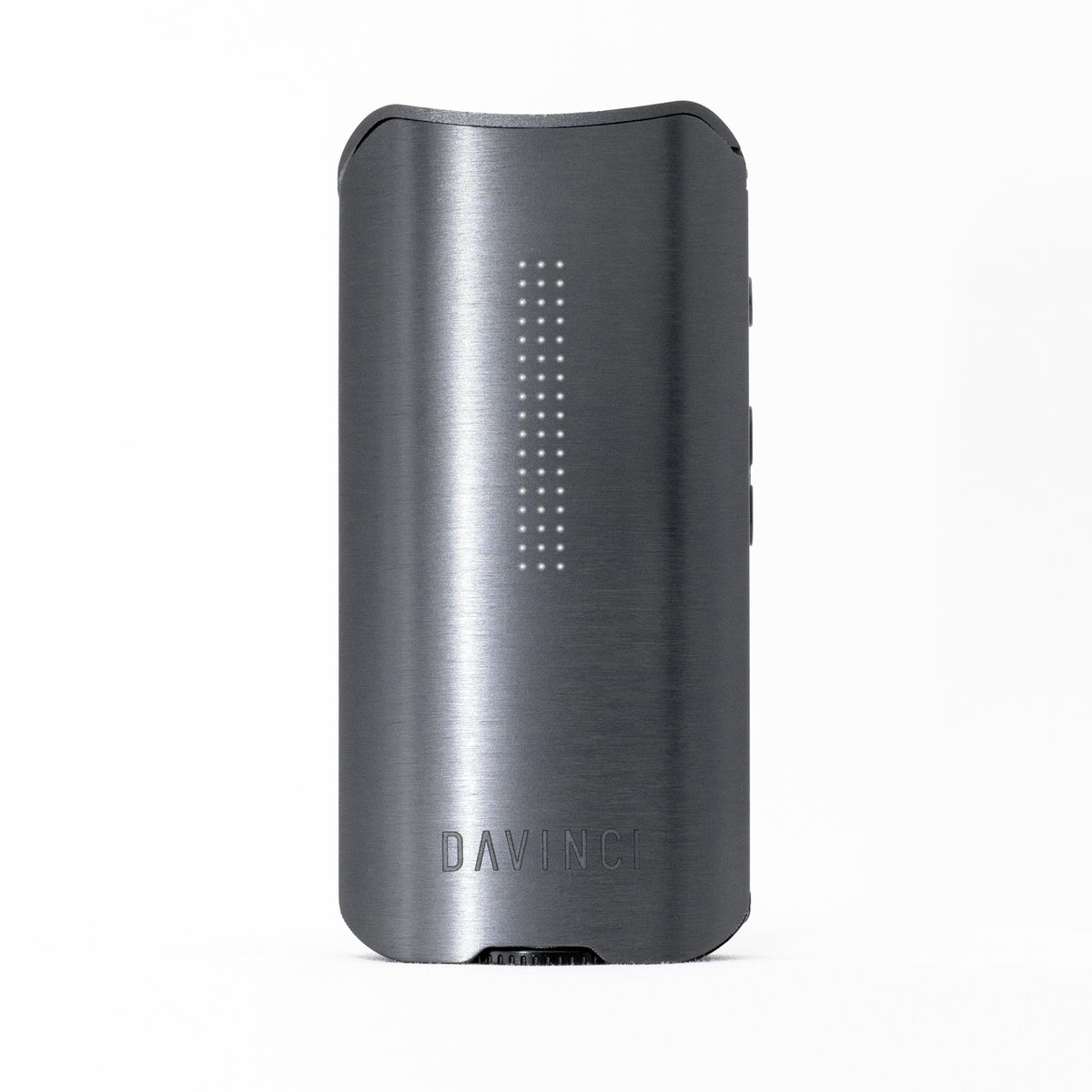 Davinci IQ2 Vaporizer Davinci