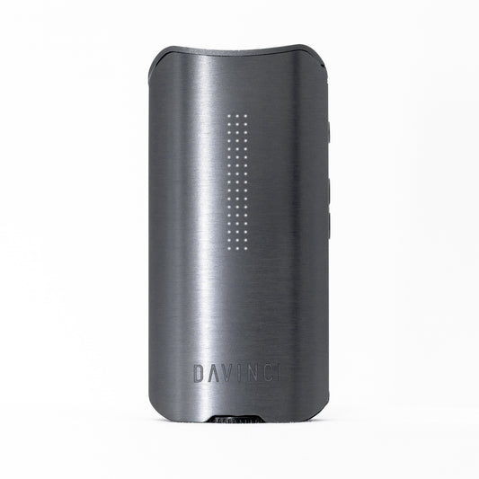 Davinci IQ2 Vaporizer Davinci