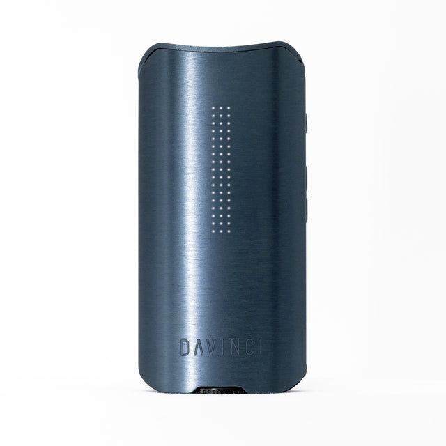 Davinci IQ2 Vaporizer Davinci