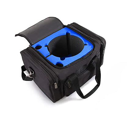 Carry Case - Fits Volcano Vaporizer