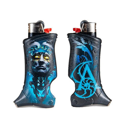 Toker Poker - Arlo Dicristina Tattoo Collection Toker Poker