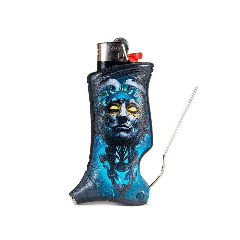 Toker Poker - Arlo Dicristina Tattoo Collection Toker Poker