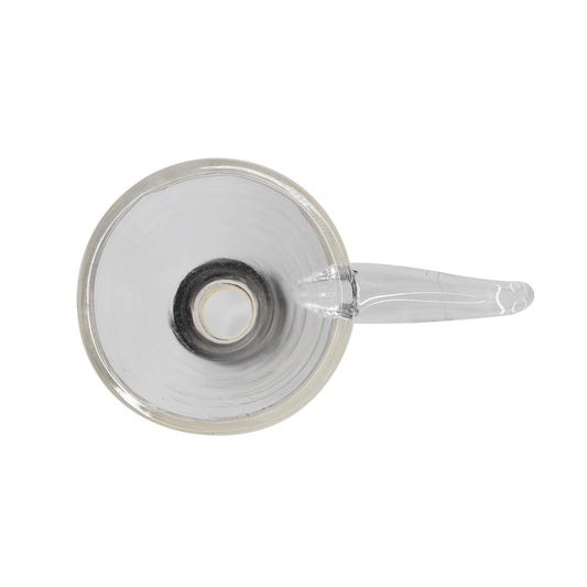 Planet X - Fantasy Series Glass Cone - Small