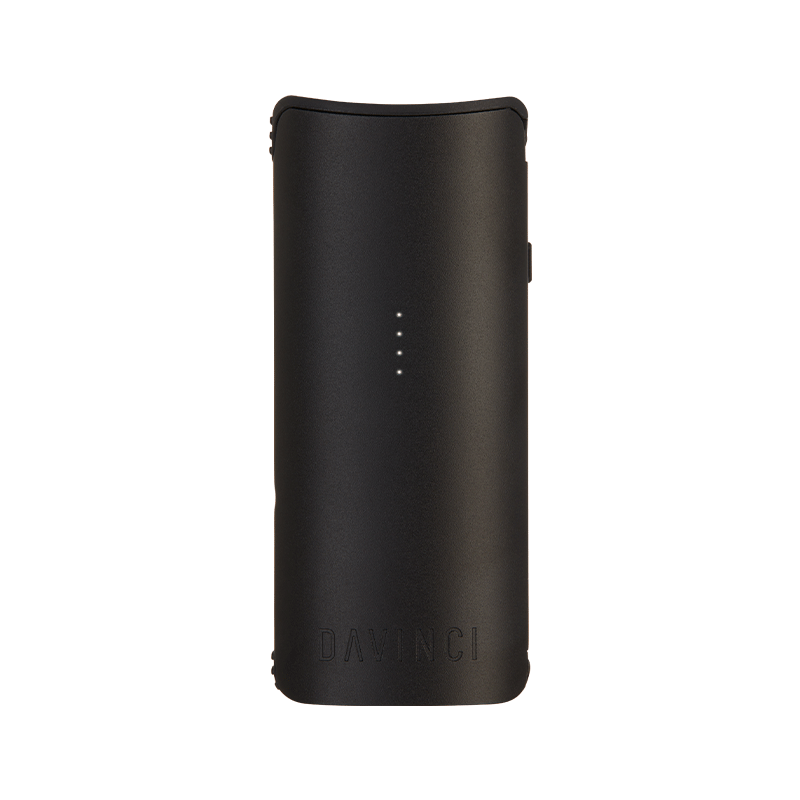 Davinci MIQRO-C Vaporizer Davinci