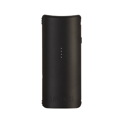 Davinci MIQRO-C Vaporizer Davinci
