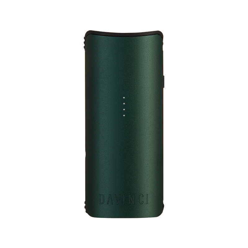 Davinci MIQRO-C Vaporizer Davinci