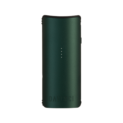 Davinci MIQRO-C Vaporizer Davinci