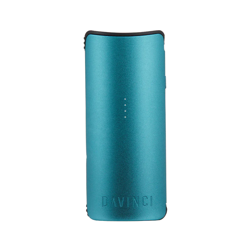 Davinci MIQRO-C Vaporizer Davinci