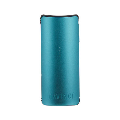Davinci MIQRO-C Vaporizer Davinci