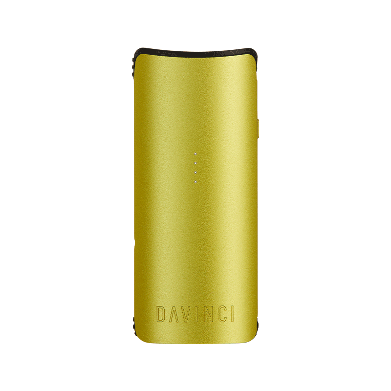 Davinci MIQRO-C Vaporizer Davinci
