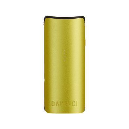Davinci MIQRO-C Vaporizer Davinci