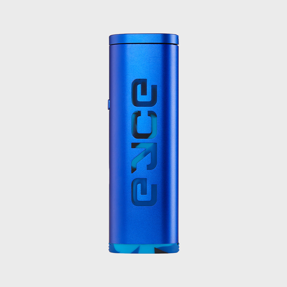 Eyce PV1 Vaporizer Eyce