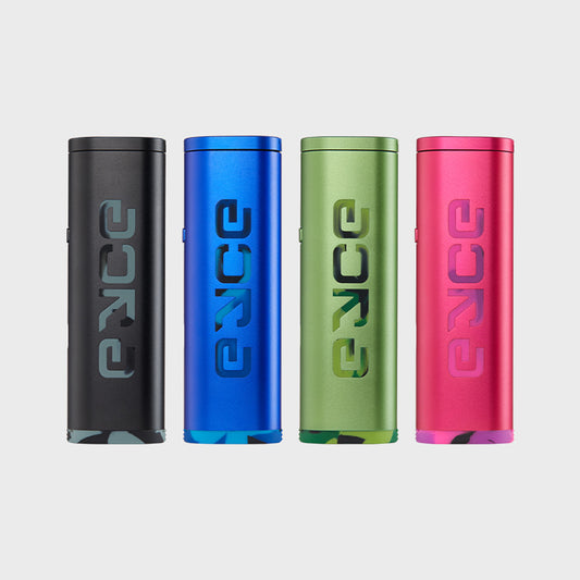 Eyce PV1 Vaporizer Eyce