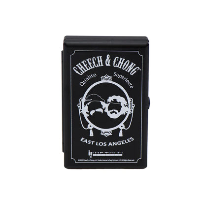Cheech and Chong - G-Force Digital Pocket Scale The Bong Shop