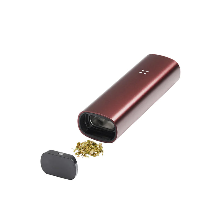 PAX 3 Vaporizer PAX