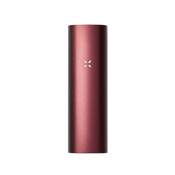 PAX 3 Vaporizer PAX