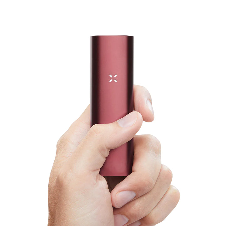 PAX 3 Vaporizer PAX