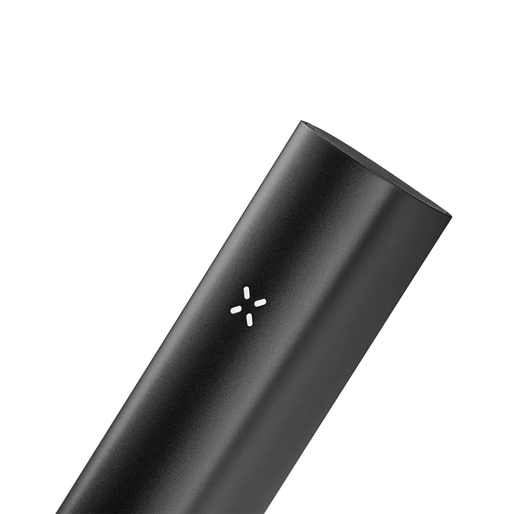 PAX 3 Vaporizer PAX