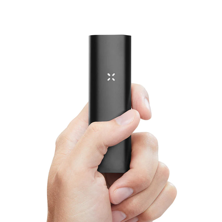 PAX 3 Vaporizer PAX