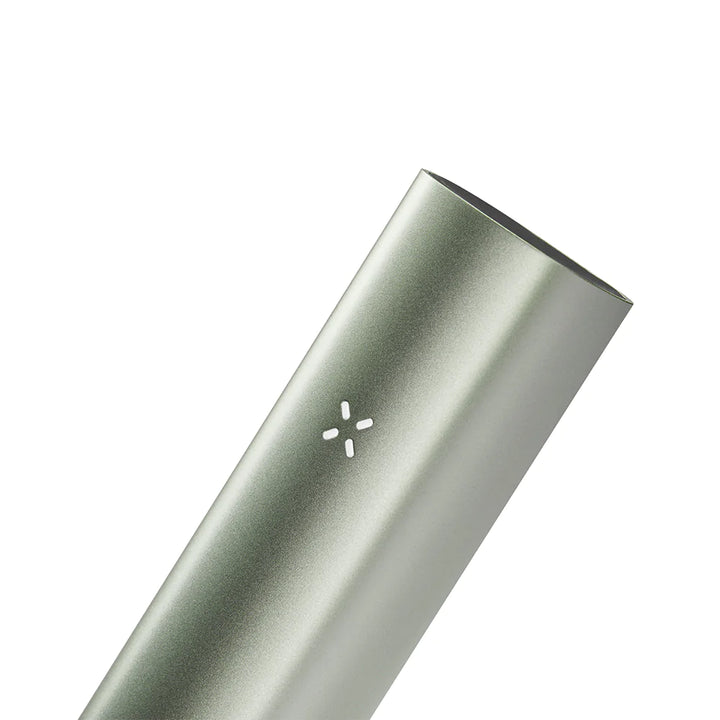 PAX 3 Vaporizer PAX