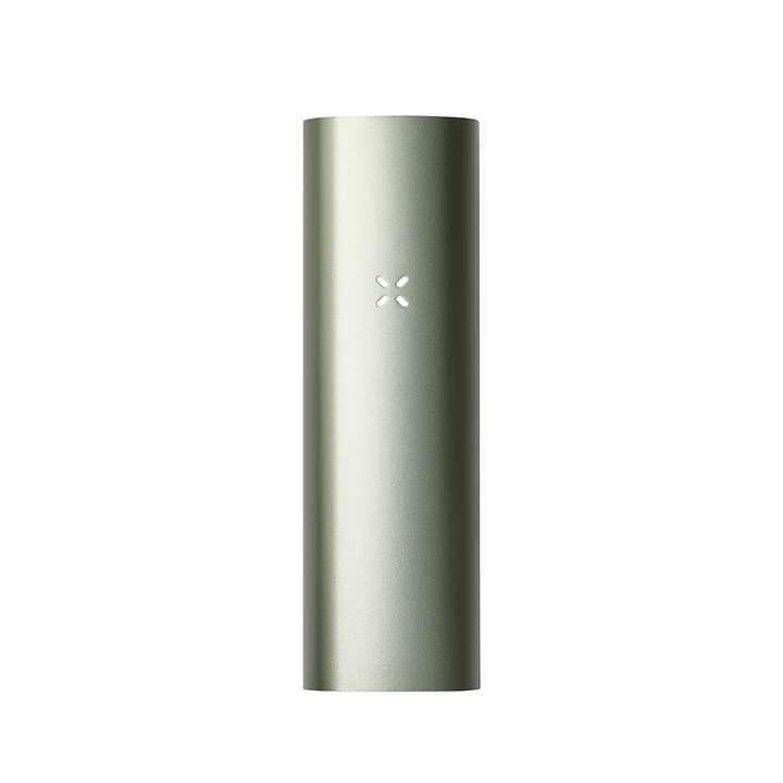 PAX 3 Vaporizer PAX