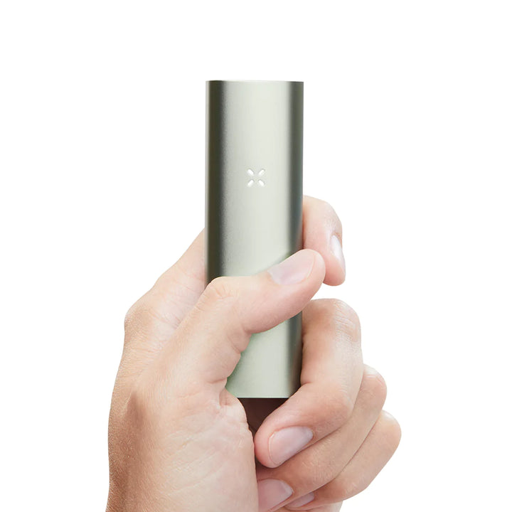 PAX 3 Vaporizer PAX