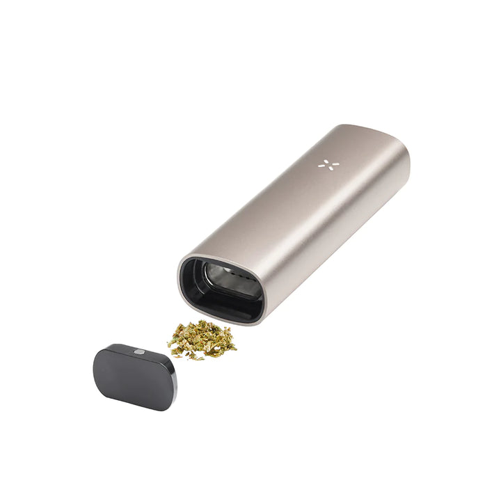 PAX 3 Vaporizer PAX